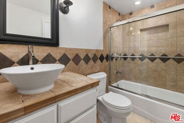 16720 Hampton Court, Cerritos, CA 90703