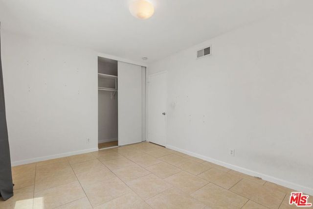 16720 Hampton Court, Cerritos, CA 90703