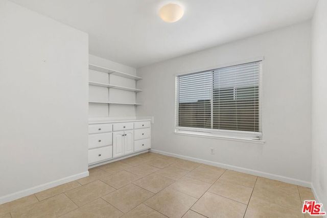 16720 Hampton Court, Cerritos, CA 90703