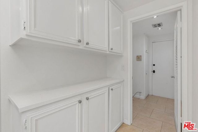 16720 Hampton Court, Cerritos, CA 90703