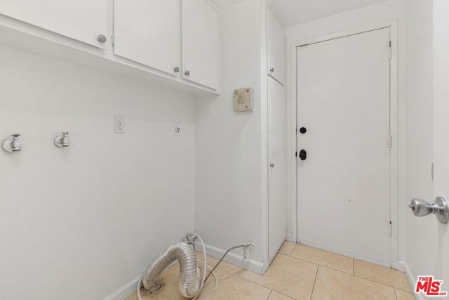 16720 Hampton Court, Cerritos, CA 90703