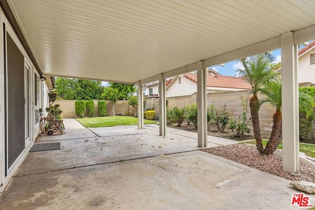 16720 Hampton Court, Cerritos, CA 90703