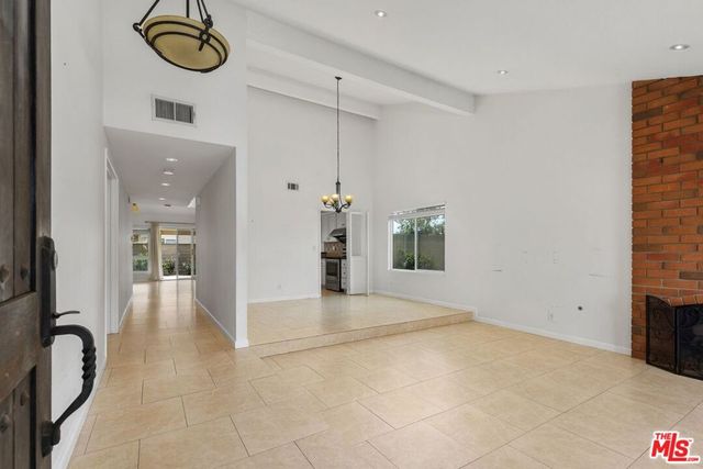16720 Hampton Court, Cerritos, CA 90703