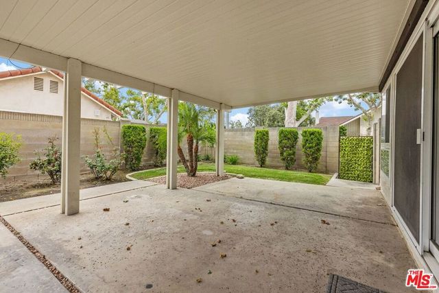 16720 Hampton Court, Cerritos, CA 90703