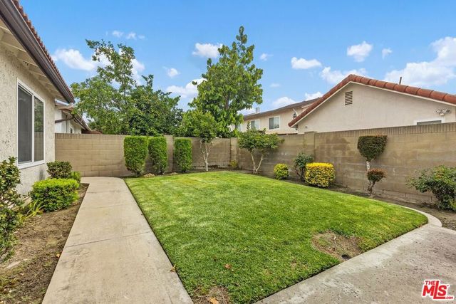 16720 Hampton Court, Cerritos, CA 90703