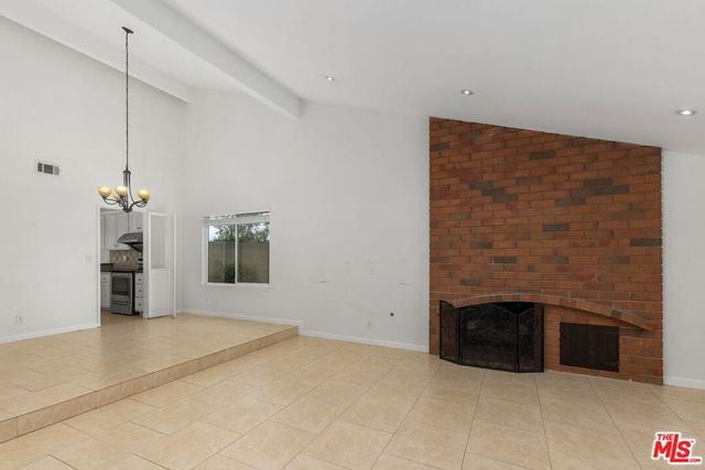 16720 Hampton Court, Cerritos, CA 90703