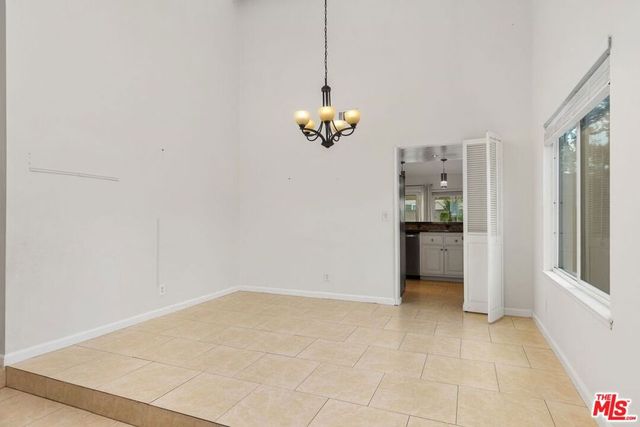 16720 Hampton Court, Cerritos, CA 90703