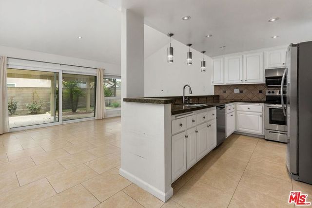 16720 Hampton Court, Cerritos, CA 90703