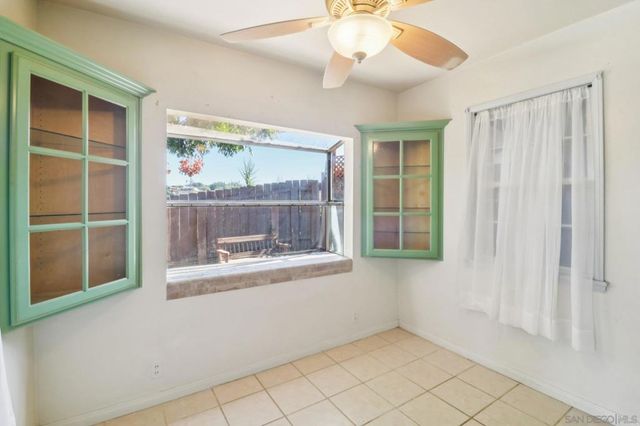 8800 Gardena Rd., Lakeside, CA 92040