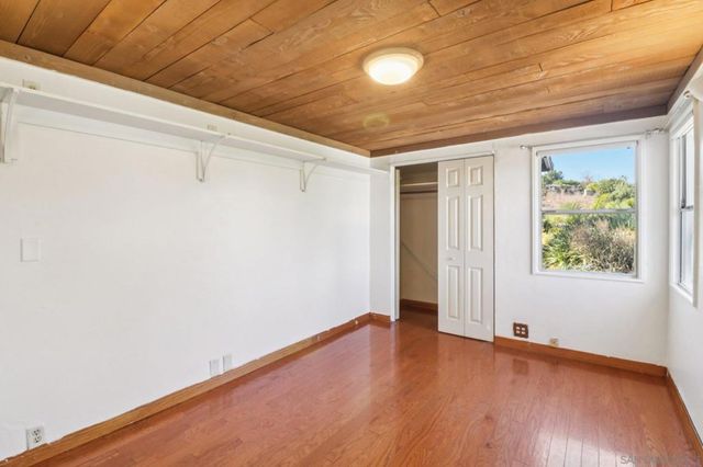 8800 Gardena Rd., Lakeside, CA 92040