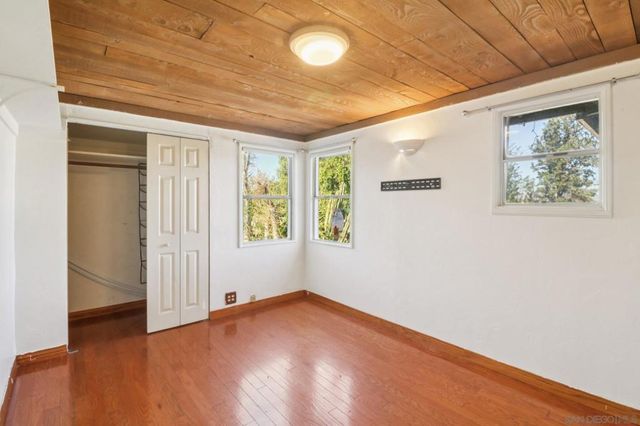 8800 Gardena Rd., Lakeside, CA 92040