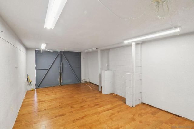 8800 Gardena Rd., Lakeside, CA 92040