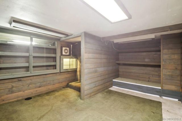 8800 Gardena Rd., Lakeside, CA 92040