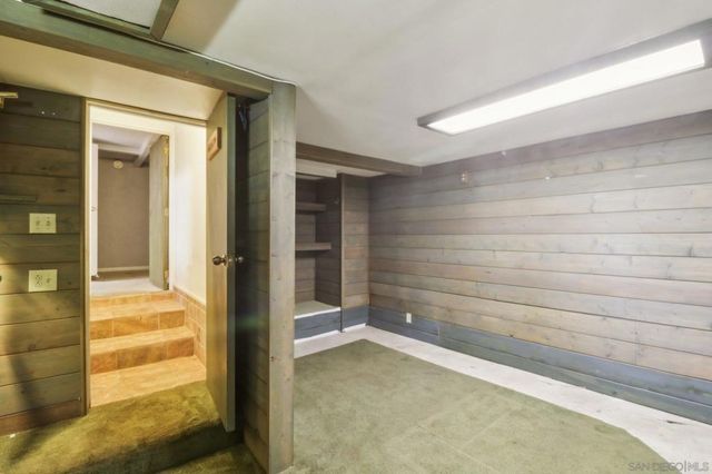 8800 Gardena Rd., Lakeside, CA 92040