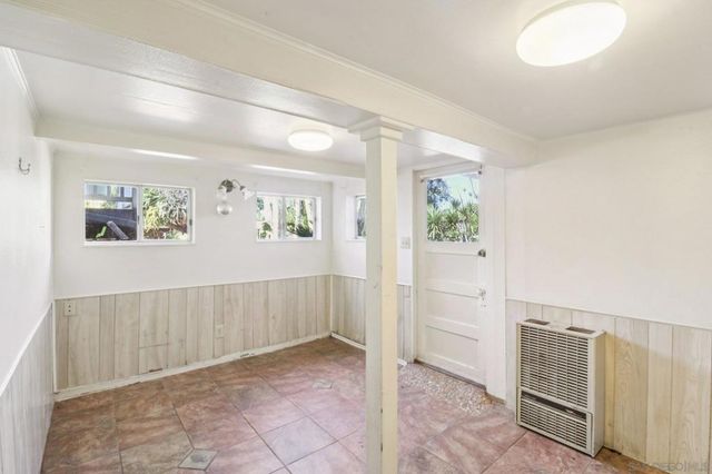 8800 Gardena Rd., Lakeside, CA 92040