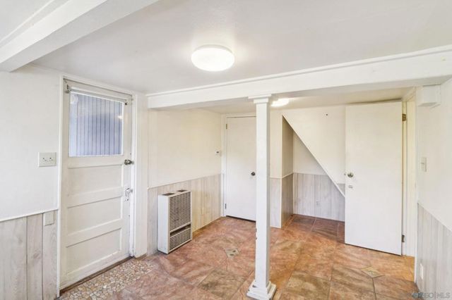 8800 Gardena Rd., Lakeside, CA 92040