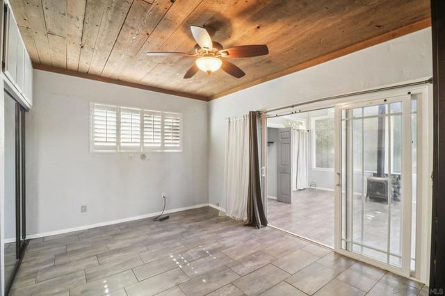 8800 Gardena Rd., Lakeside, CA 92040