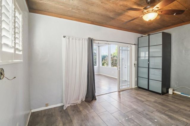 8800 Gardena Rd., Lakeside, CA 92040