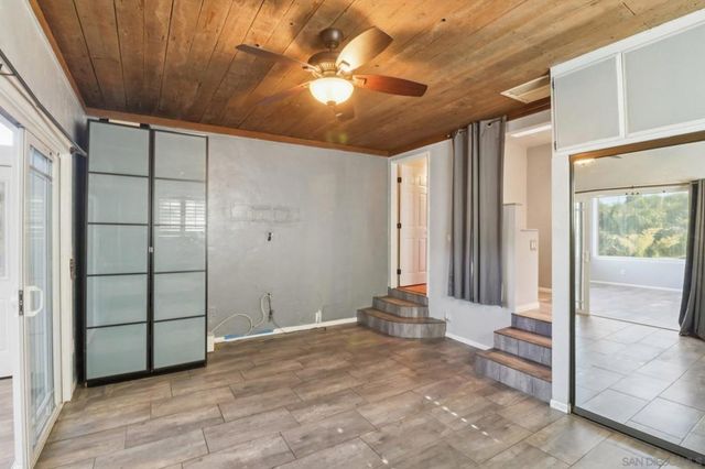 8800 Gardena Rd., Lakeside, CA 92040