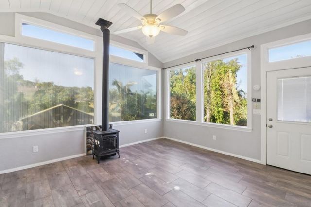 8800 Gardena Rd., Lakeside, CA 92040