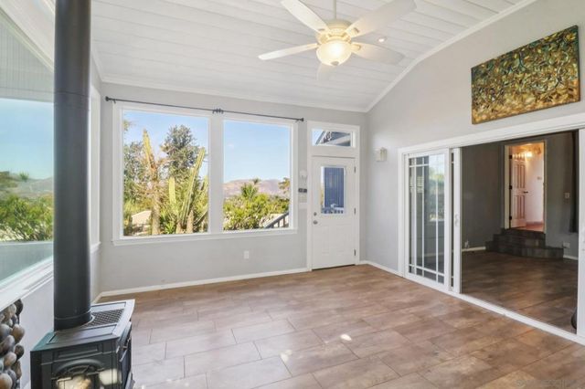 8800 Gardena Rd., Lakeside, CA 92040