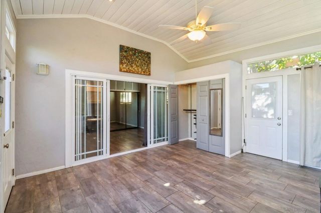 8800 Gardena Rd., Lakeside, CA 92040