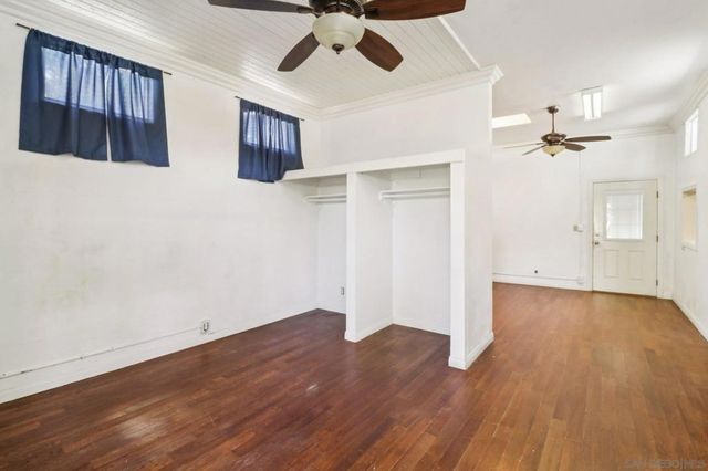 8800 Gardena Rd., Lakeside, CA 92040