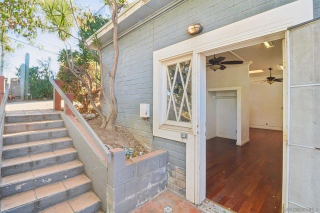 8800 Gardena Rd., Lakeside, CA 92040