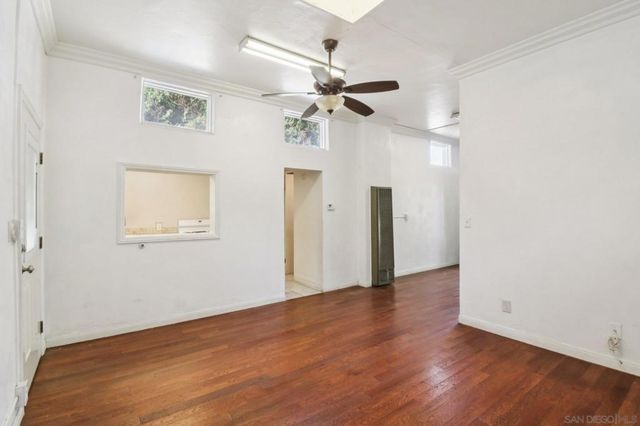 8800 Gardena Rd., Lakeside, CA 92040