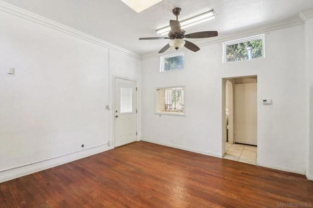 8800 Gardena Rd., Lakeside, CA 92040