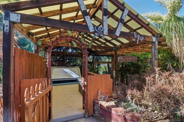 8800 Gardena Rd., Lakeside, CA 92040