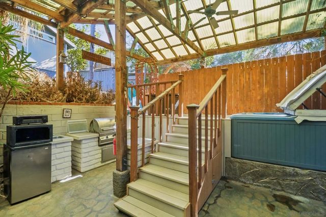 8800 Gardena Rd., Lakeside, CA 92040