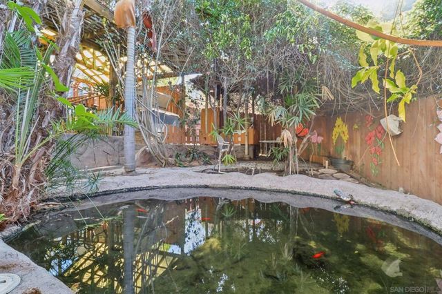 8800 Gardena Rd., Lakeside, CA 92040