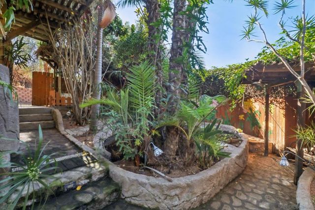 8800 Gardena Rd., Lakeside, CA 92040