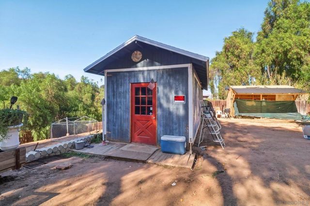 8800 Gardena Rd., Lakeside, CA 92040