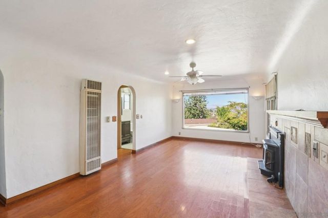 8800 Gardena Rd., Lakeside, CA 92040