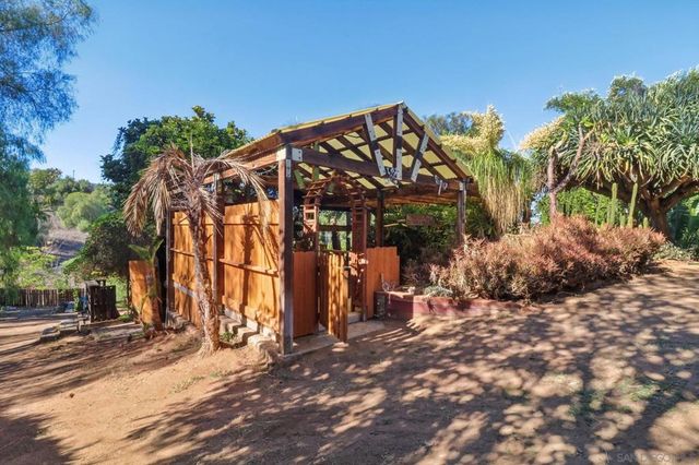 8800 Gardena Rd., Lakeside, CA 92040