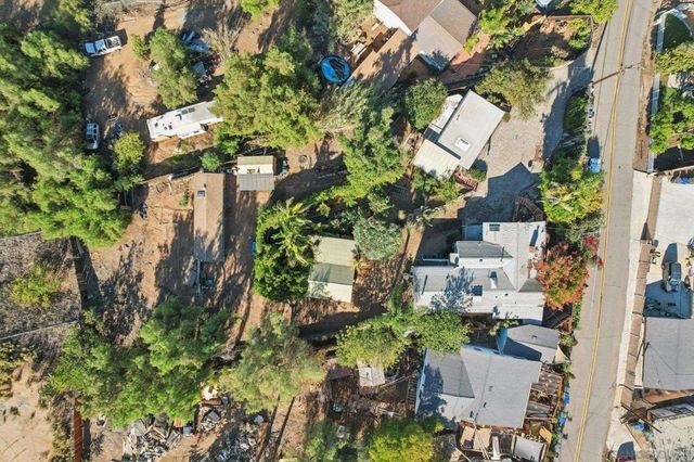 8800 Gardena Rd., Lakeside, CA 92040