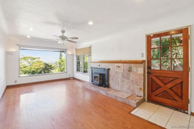 8800 Gardena Rd., Lakeside, CA 92040