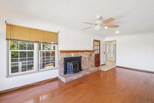 8800 Gardena Rd., Lakeside, CA 92040