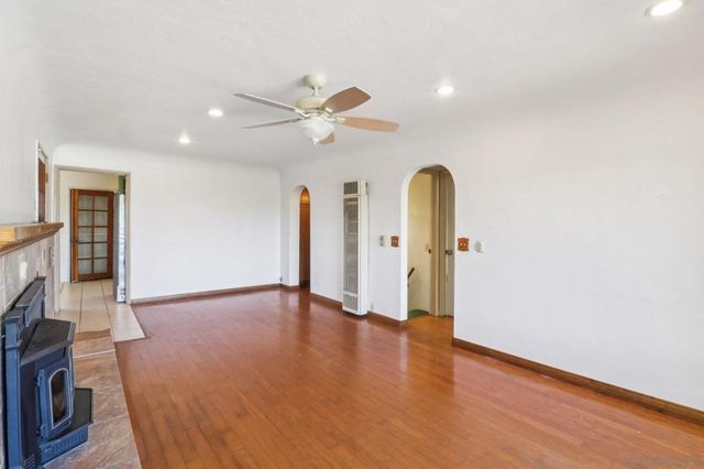 8800 Gardena Rd., Lakeside, CA 92040