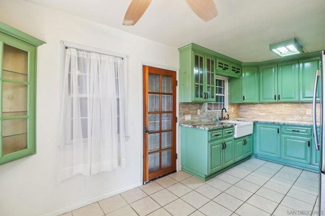 8800 Gardena Rd., Lakeside, CA 92040