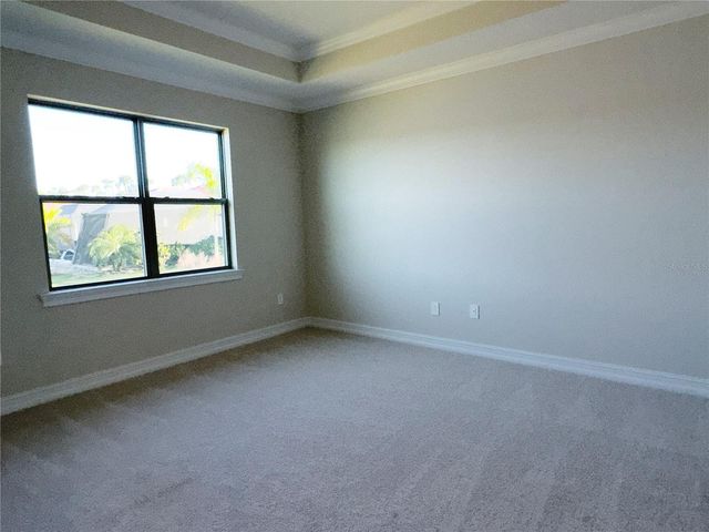 348 VILLORESI BOULEVARD, Nokomis, FL 34275