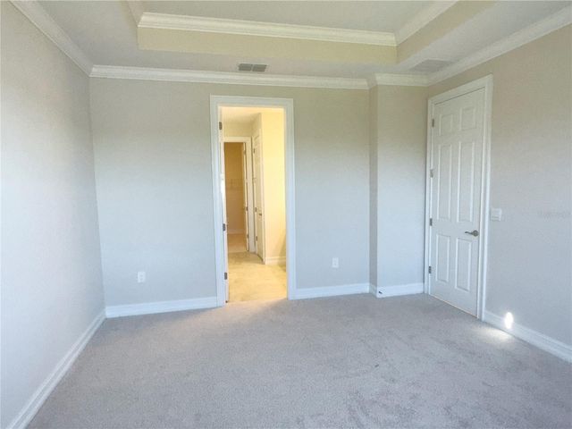 348 VILLORESI BOULEVARD, Nokomis, FL 34275