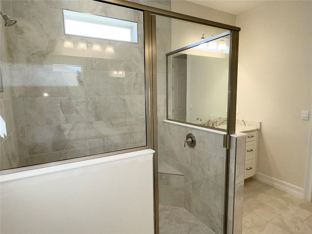 348 VILLORESI BOULEVARD, Nokomis, FL 34275