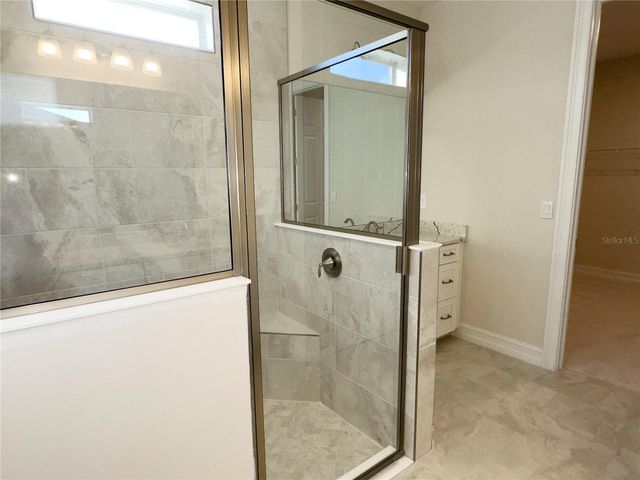 348 VILLORESI BOULEVARD, Nokomis, FL 34275