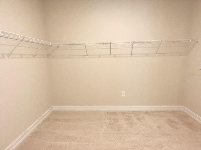 348 VILLORESI BOULEVARD, Nokomis, FL 34275