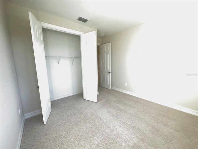 348 VILLORESI BOULEVARD, Nokomis, FL 34275