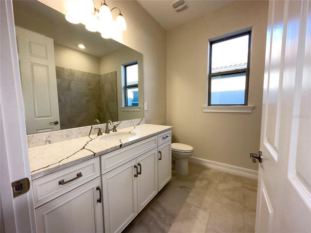 348 VILLORESI BOULEVARD, Nokomis, FL 34275