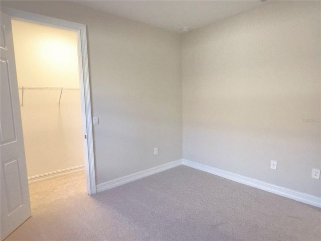 348 VILLORESI BOULEVARD, Nokomis, FL 34275